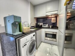 The Lilium (D19), Condominium #477706281